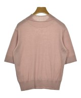 ROPE（ロペ）ニット・セーター ピンク サイズ:38(M位) レディース/2200675957014