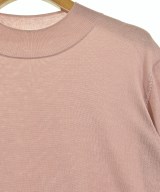 ROPE（ロペ）ニット・セーター ピンク サイズ:38(M位) レディース/2200675957014
