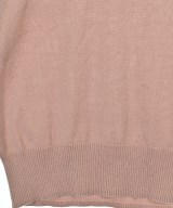 ROPE（ロペ）ニット・セーター ピンク サイズ:38(M位) レディース/2200675957014