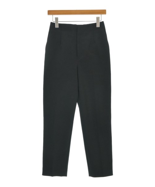 ROPE(ロペ)その他 黒 サイズ:36(S位)/2200676479058