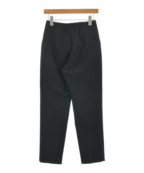 ROPE（ロペ）その他 黒 サイズ:36(S位) レディース/2200676479058