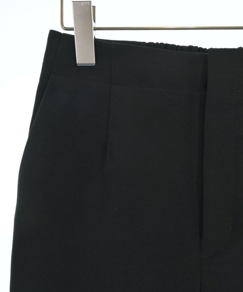 ROPE（ロペ）その他 黒 サイズ:36(S位) レディース/2200676479058