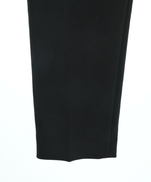 ROPE（ロペ）その他 黒 サイズ:36(S位) レディース/2200676479058