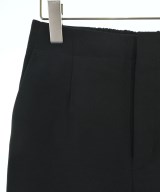 ROPE（ロペ）その他 黒 サイズ:36(S位) レディース/2200676479058