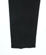 ROPE（ロペ）その他 黒 サイズ:36(S位) レディース/2200676479058