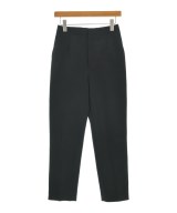 ROPE パンツ（その他）