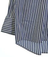 ROPE（ロペ）カジュアルシャツ 紺 サイズ:38(M位) レディース/2200673112057