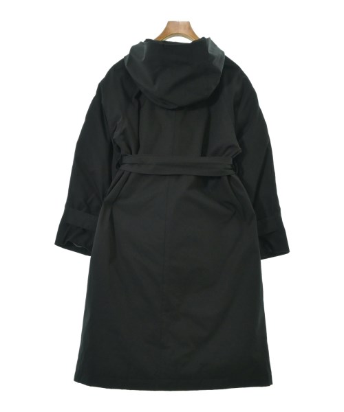 ROPE（ロペ）ダウンコート 黒 サイズ:36(S位) レディース/2200668460040