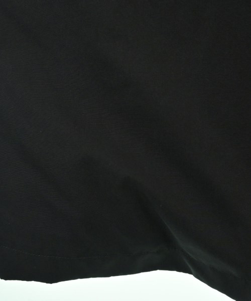 ROPE（ロペ）ダウンコート 黒 サイズ:36(S位) レディース/2200668460040