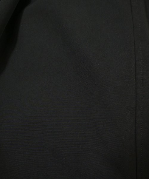 ROPE（ロペ）ダウンコート 黒 サイズ:36(S位) レディース/2200668460040