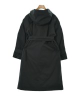 ROPE（ロペ）ダウンコート 黒 サイズ:36(S位) レディース/2200668460040