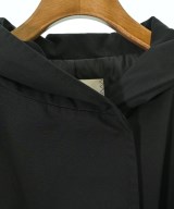 ROPE（ロペ）ダウンコート 黒 サイズ:36(S位) レディース/2200668460040