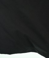 ROPE（ロペ）ダウンコート 黒 サイズ:36(S位) レディース/2200668460040