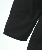 ROPE（ロペ）ダウンコート 黒 サイズ:36(S位) レディース/2200668460040