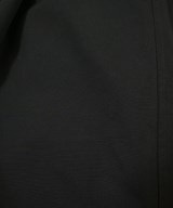 ROPE（ロペ）ダウンコート 黒 サイズ:36(S位) レディース/2200668460040