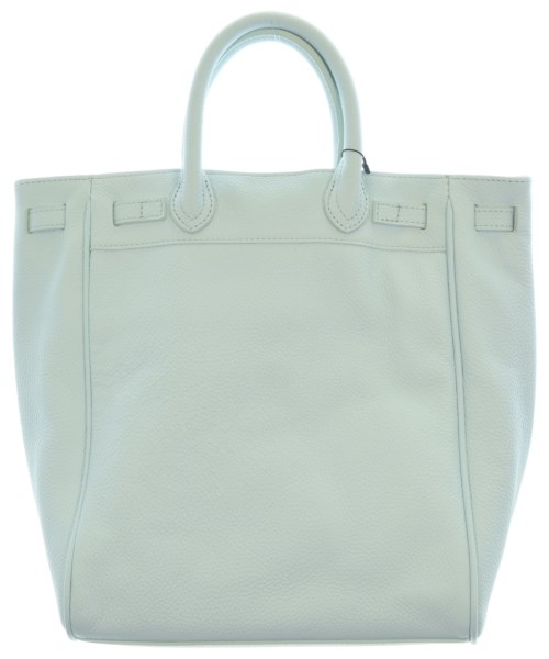 ROPE（ロペ）トートバッグ 青 サイズ:- レディース/2200671987022