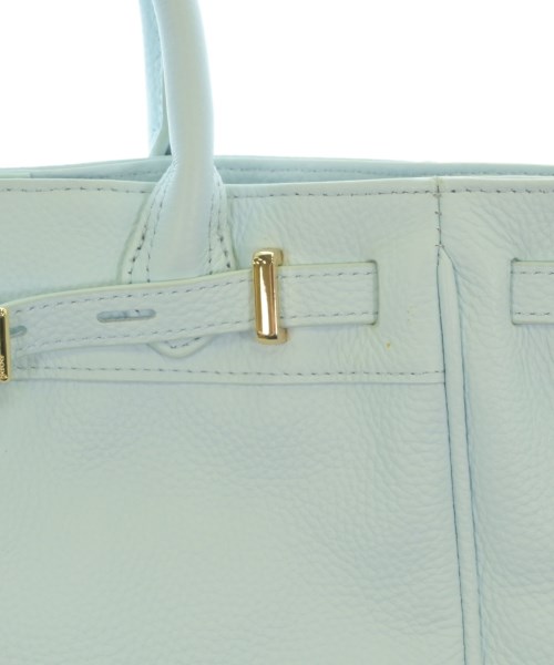 ROPE（ロペ）トートバッグ 青 サイズ:- レディース/2200671987022