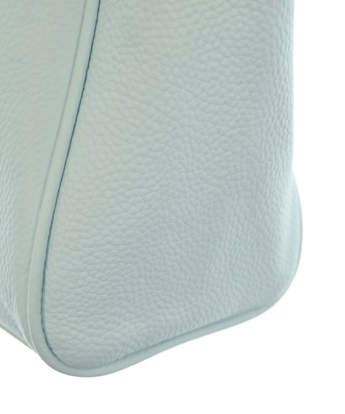 ROPE（ロペ）トートバッグ 青 サイズ:- レディース/2200671987022