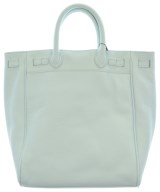 ROPE（ロペ）トートバッグ 青 サイズ:- レディース/2200671987022