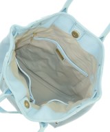 ROPE（ロペ）トートバッグ 青 サイズ:- レディース/2200671987022