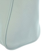 ROPE（ロペ）トートバッグ 青 サイズ:- レディース/2200671987022