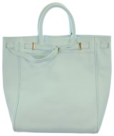 ROPE トートバッグ