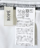 ROPE（ロペ）デニムパンツ 黒 サイズ:36(S位) レディース/2200672284014