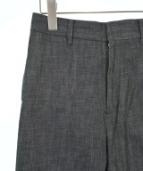 ROPE（ロペ）デニムパンツ 黒 サイズ:36(S位) レディース/2200672284014