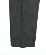 ROPE（ロペ）デニムパンツ 黒 サイズ:36(S位) レディース/2200672284014