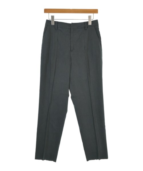 ROPE(ロペ)その他 黒 サイズ:38(M位)/2200672284021