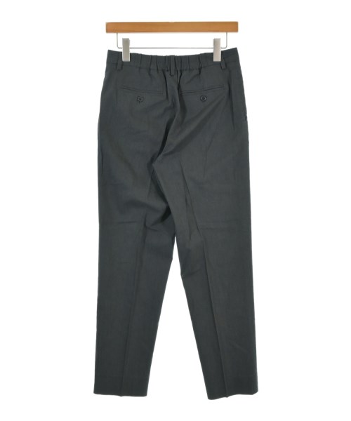 ROPE（ロペ）その他 黒 サイズ:38(M位) レディース/2200672284021