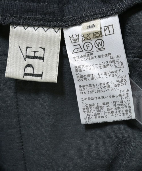 ROPE（ロペ）その他 黒 サイズ:38(M位) レディース/2200672284021