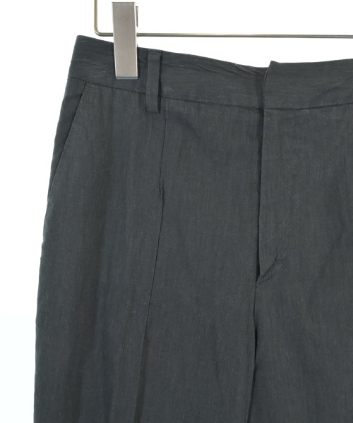 ROPE（ロペ）その他 黒 サイズ:38(M位) レディース/2200672284021