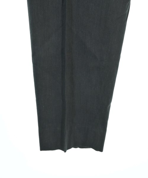 ROPE（ロペ）その他 黒 サイズ:38(M位) レディース/2200672284021