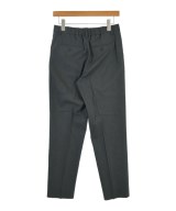 ROPE（ロペ）その他 黒 サイズ:38(M位) レディース/2200672284021