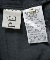 ROPE（ロペ）その他 黒 サイズ:38(M位) レディース/2200672284021