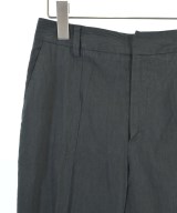 ROPE（ロペ）その他 黒 サイズ:38(M位) レディース/2200672284021