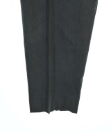 ROPE（ロペ）その他 黒 サイズ:38(M位) レディース/2200672284021