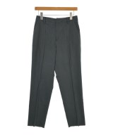 ROPE パンツ（その他）