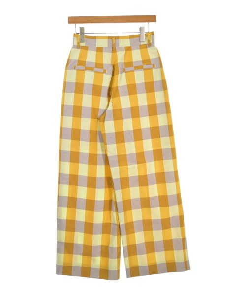 ROPE（ロペ）その他 黄 サイズ:38(M位) レディース/2200672284038