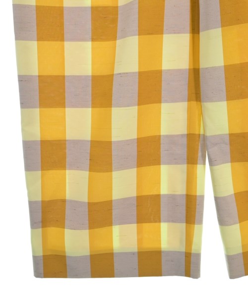 ROPE（ロペ）その他 黄 サイズ:38(M位) レディース/2200672284038