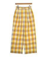 ROPE（ロペ）その他 黄 サイズ:38(M位) レディース/2200672284038