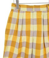 ROPE（ロペ）その他 黄 サイズ:38(M位) レディース/2200672284038