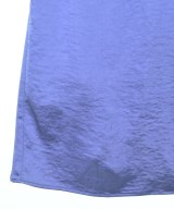 ROPE（ロペ）ロング・マキシ丈スカート 紫 サイズ:38(M位) レディース/2200672284069