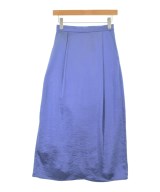 ROPE ロング・マキシ丈スカート