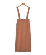 ROPE（ロペ）ワンピース 茶 サイズ:38(M位) レディース/2200672284083