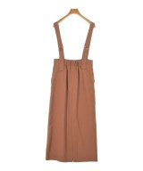 ROPE（ロペ）ワンピース 茶 サイズ:38(M位) レディース/2200672284083
