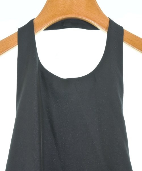 ROPE（ロペ）ワンピース 黒 サイズ:38(M位) レディース/2200672284106