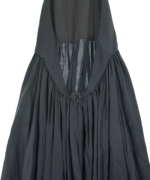 ROPE（ロペ）ワンピース 黒 サイズ:38(M位) レディース/2200672284106