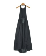 ROPE（ロペ）ワンピース 黒 サイズ:38(M位) レディース/2200672284106